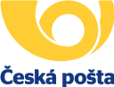 Český telekomunikační úřad udělil pokutu 1,5 milionu korun České poště