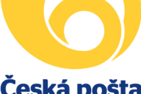 Český telekomunikační úřad udělil pokutu 1,5 milionu korun České poště