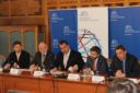 Český stát se dohodl s majiteli OKD na pokračování těžby v Dole Paskov