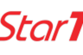 StarTEL mění ceny, nabízí tarif bez paušálu a minutu od 0,39 Kč
