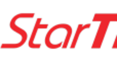StarTEL mění ceny, nabízí tarif bez paušálu a minutu od 0,39 Kč