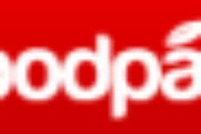 Foodpanda, služba na rozvoz jídla, vstoupila na český trh