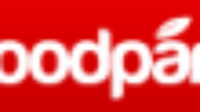 Foodpanda, služba na rozvoz jídla, vstoupila na český trh