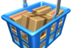 E-shop zdarma