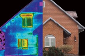 Průkaz energetické náročnosti budov: Co to je a kdo ho potřebuje?