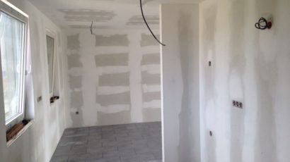 Ekologické a finančně výhodné bydlení, které změní celý váš život