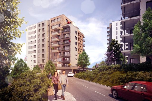 Za předčasné splacení hypotéky si už banky nemůžou účtovat statisíce