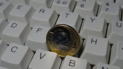 Rerum poskytuje první půjčku rychle a zdarma!