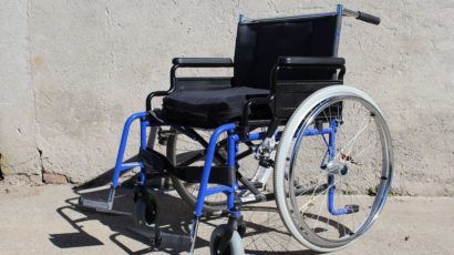 Kdy se vyplatí pojištění invalidity?