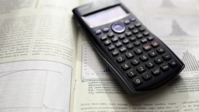 Binární opce: aneb stabilní příjem z obchodování