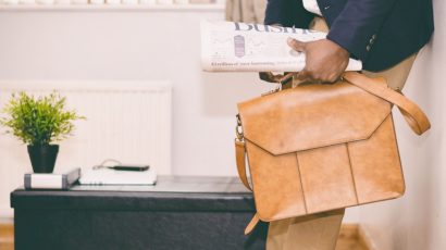Půjčka bez registru se zástavou vám pomůže ve finanční tísni