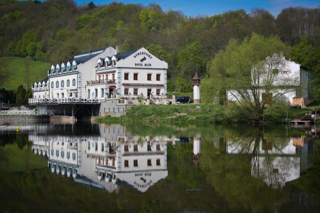 Teambuilding není pasé. Uspořádejte pro zaměstnance skvělou akci!
