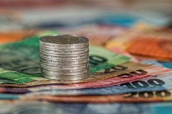 Nechce Vám banka půjčit? Zkuste hypotéku bez doložení příjmů