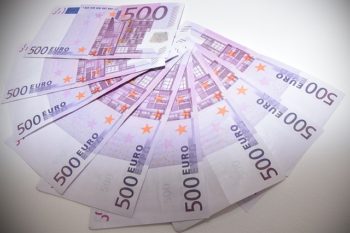 Výhodnější hypotéka než v bance? Americká nebankovní hypotéka
