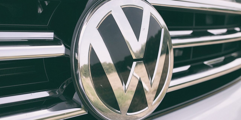 Auto Podbabská – prodej a autorizovaný servis vozů VW a Škoda