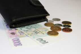 Zajímá vás půjčka bez registru? Zkuste dobrý srovnávač půjček