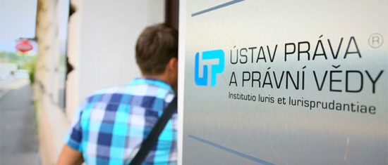 MBA v oblasti mezinárodních vztahů - praxe nadevše