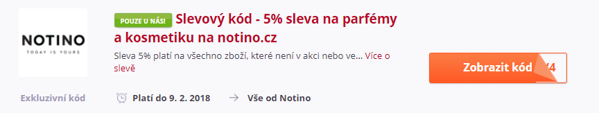 Využijte mega valentýnské slevy a udělejte radost své lásce