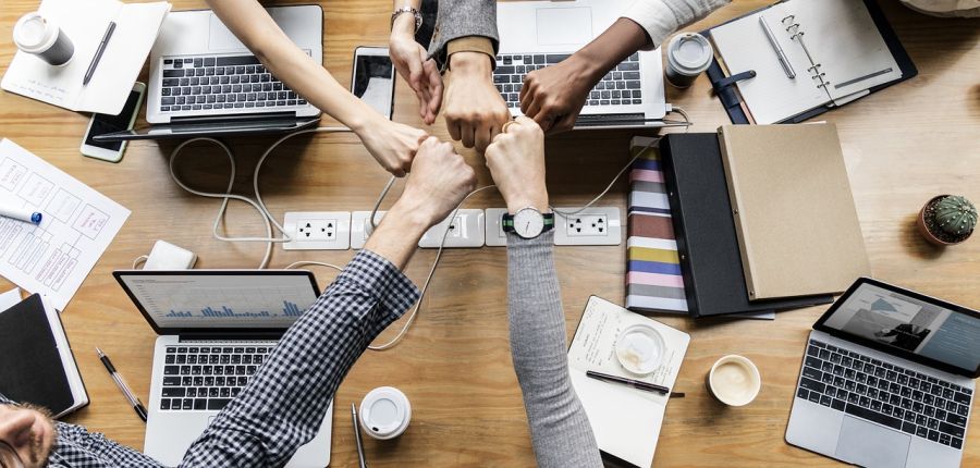 5 jednoduchých způsobů, jak v začátcích podnikání ušetřit peníze
