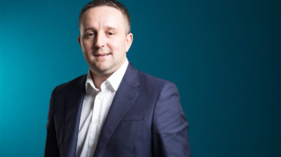 DRFG se po exitu Libli soustředí na rozvoj 5G sítí