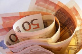 Investujte s firmou Europa Investment Property