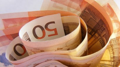 Investujte s firmou Europa Investment Property