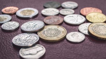 Chcete relativně bezpečně investovat? Firemní dluhopisy by pro vás měly být tím pravým