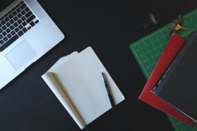 Chraňte zdraví svých pracovníků i při home office