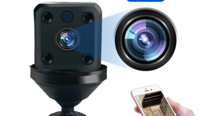 Zabezpečení bytu bychom v dnešní době neměli podceňovat
