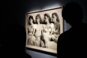 Tipy, jak připravit a zorganizovat fotografickou výstavu