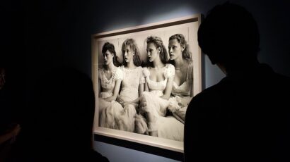 Tipy, jak připravit a zorganizovat fotografickou výstavu