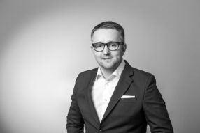 Bez recese vysokou inflaci odstranit nelze, říká hlavní ekonom investiční skupiny DRFG