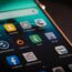 Vývoj mobilní aplikace pro startup vede k rychlejšímu růstu firmy