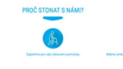 Jak si mnozí z nás stále představují domácí zdravotní péči?