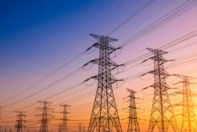 Jak vybrat spolehlivého regionálního dodavatele elektřiny – Teplice