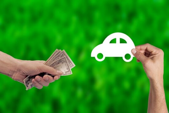 Jak rozpoznat férovou nabídku při výkupu vašeho vozidla