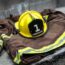 Praktické tipy pro efektivní plán požární ochrany ve vaší firmě