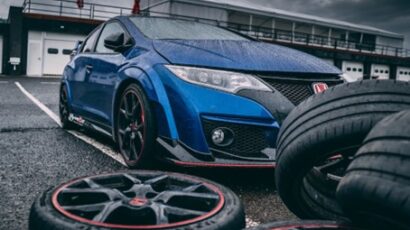 Dekarbonizace motoru se postará o zvýšení výkonu auta