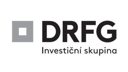 DRFG FOCUS: Švýcarský trh sítí a energetických projektů očima Martina Vašáka