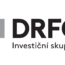 DRFG FOCUS: Švýcarský trh sítí a energetických projektů očima Martina Vašáka