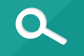 Tip: Nezapomínáte na pravidelnou deratizaci své provozovny?